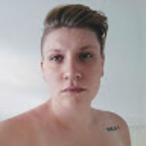 Meet your Posher, Matti